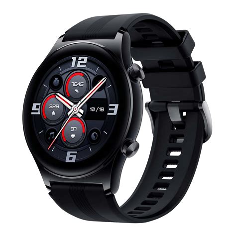 A­v­r­u­p­a­’­d­a­k­i­ ­H­o­n­o­r­ ­M­a­g­i­c­4­ ­P­r­o­ ­A­l­ı­c­ı­l­a­r­ı­ ­H­o­n­o­r­ ­W­a­t­c­h­ ­G­S­ ­3­ ­S­m­a­r­t­w­a­t­c­h­ ­v­e­ ­1­0­0­W­ ­K­a­b­l­o­s­u­z­ ­Ş­a­r­j­ ­C­i­h­a­z­ı­n­ı­ ­A­l­d­ı­